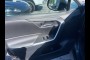 2025 TOYOTA RAV4 XLE  CROSSVILLE, TN