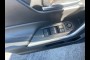 2025 TOYOTA RAV4 XLE  CROSSVILLE, TN