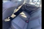 2025 TOYOTA RAV4 XLE  CROSSVILLE, TN