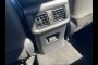 2025 TOYOTA RAV4 XLE  CROSSVILLE, TN