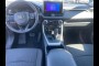 2025 TOYOTA RAV4 XLE  CROSSVILLE, TN