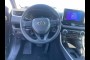 2025 TOYOTA RAV4 XLE  CROSSVILLE, TN