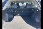 2025 TOYOTA RAV4 XLE  CROSSVILLE, TN
