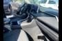 2025 TOYOTA RAV4 XLE  CROSSVILLE, TN