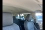2025 TOYOTA RAV4 XLE  CROSSVILLE, TN