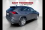 2025 TOYOTA RAV4 XLE  CROSSVILLE, TN