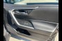 2025 TOYOTA RAV4 XLE  CROSSVILLE, TN