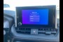 2025 TOYOTA RAV4 XLE  CROSSVILLE, TN