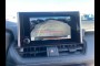 2025 TOYOTA RAV4 XLE  CROSSVILLE, TN