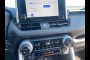 2025 TOYOTA RAV4 XLE  CROSSVILLE, TN