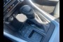 2025 TOYOTA RAV4 XLE  CROSSVILLE, TN