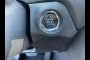 2025 TOYOTA RAV4 XLE  CROSSVILLE, TN