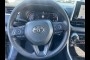 2025 TOYOTA RAV4 XLE  CROSSVILLE, TN