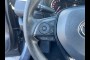 2025 TOYOTA RAV4 XLE  CROSSVILLE, TN