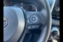 2025 TOYOTA RAV4 XLE  CROSSVILLE, TN