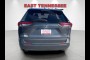 2025 TOYOTA RAV4 XLE  CROSSVILLE, TN