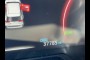 2025 TOYOTA RAV4 XLE  CROSSVILLE, TN