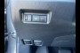 2025 TOYOTA RAV4 XLE  CROSSVILLE, TN