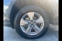 2025 TOYOTA RAV4 XLE  CROSSVILLE, TN