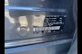 2025 TOYOTA RAV4 XLE  CROSSVILLE, TN