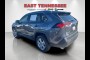 2025 TOYOTA RAV4 XLE  CROSSVILLE, TN