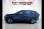 2025 TOYOTA RAV4 XLE  CROSSVILLE, TN
