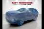 2025 TOYOTA RAV4 XLE  CROSSVILLE, TN