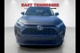 2025 TOYOTA RAV4 XLE  CROSSVILLE, TN