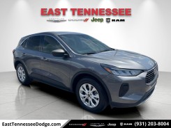 2024 FORD ESCAPE ACTIVE  CROSSVILLE, TN