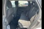 2024 FORD ESCAPE ACTIVE  CROSSVILLE, TN