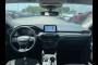 2024 FORD ESCAPE ACTIVE  CROSSVILLE, TN