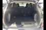 2024 FORD ESCAPE ACTIVE  CROSSVILLE, TN