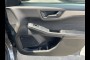 2024 FORD ESCAPE ACTIVE  CROSSVILLE, TN
