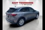 2024 FORD ESCAPE ACTIVE  CROSSVILLE, TN