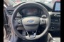 2024 FORD ESCAPE ACTIVE  CROSSVILLE, TN