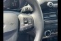 2024 FORD ESCAPE ACTIVE  CROSSVILLE, TN