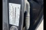 2024 FORD ESCAPE ACTIVE  CROSSVILLE, TN
