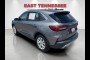2024 FORD ESCAPE ACTIVE  CROSSVILLE, TN
