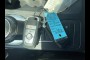 2024 FORD ESCAPE ACTIVE  CROSSVILLE, TN