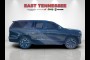 used CADILLAC ESCALADE 2023 CADILLAC ESCALADE SPORT CROSSVILLE, TN