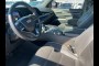 used CADILLAC ESCALADE 2023 CADILLAC ESCALADE SPORT CROSSVILLE, TN