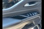 lowest $59,722 in CROSSVILLE 2023 CADILLAC ESCALADE SPORT CROSSVILLE, TN