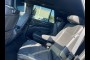 certified ESCALADE 2023 CADILLAC ESCALADE SPORT CROSSVILLE, TN