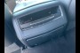 certified and pre-owned CADILLAC 2023 CADILLAC ESCALADE SPORT CROSSVILLE, TN