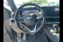 certified CADILLAC 2023 CADILLAC ESCALADE SPORT CROSSVILLE, TN