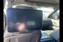 used CADILLAC for $59,722 2023 CADILLAC ESCALADE SPORT CROSSVILLE, TN