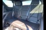 pre owned CADILLAC ESCALADE 2023 CADILLAC ESCALADE SPORT CROSSVILLE, TN