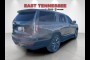 CADILLAC for sale 2023 CADILLAC ESCALADE SPORT CROSSVILLE, TN