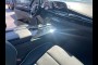 lowest $59,722 in CROSSVILLE 2023 CADILLAC ESCALADE SPORT CROSSVILLE, TN