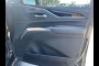 pre owned CADILLAC ESCALADE 2023 CADILLAC ESCALADE SPORT CROSSVILLE, TN